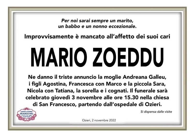 Mario Zoeddu 1 jpg