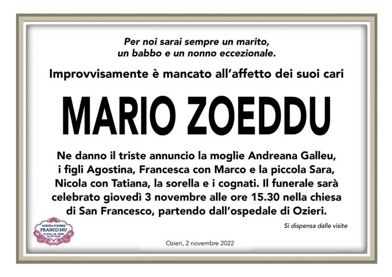 Necro Ozieri 105 Mario Zoeddu 1 jpg