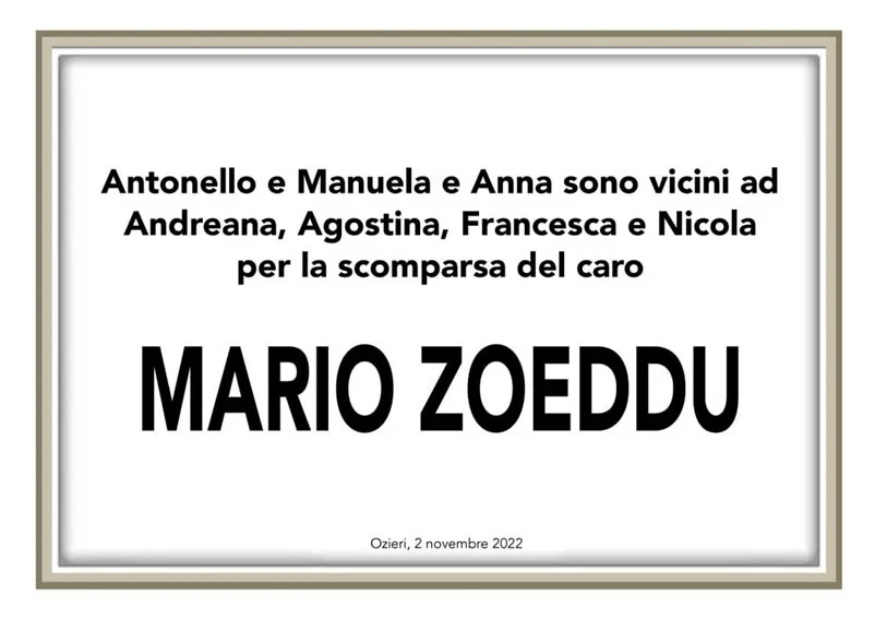 Mario Zoeddu 2 jpg