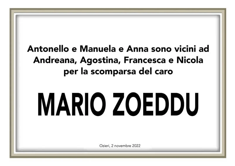 Necro Ozieri 106 Mario Zoeddu 2 jpg