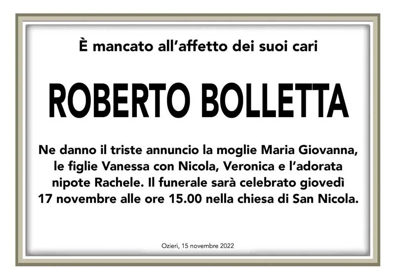 Necro Ozieri 102 Roberto Bolletta jpg