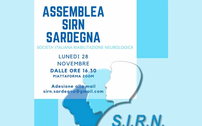 SIRN 28.11