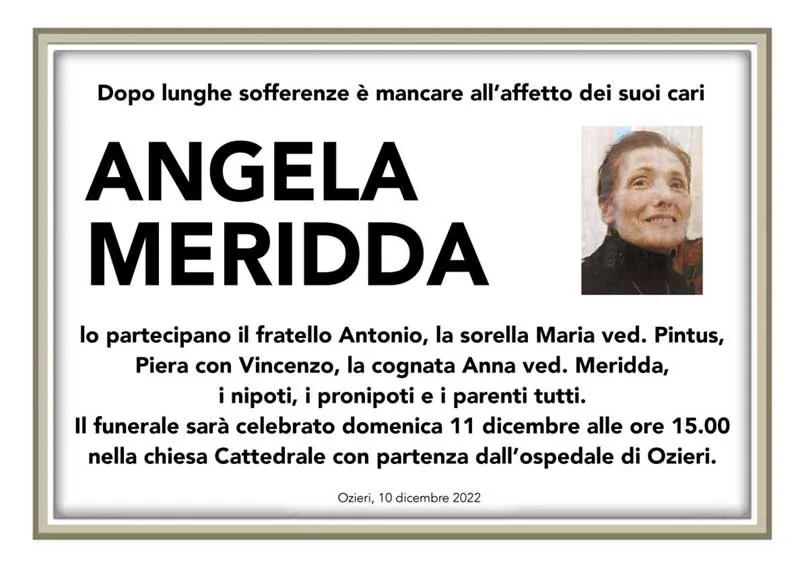 Necro Ozieri 87 Angela Meridda jpg