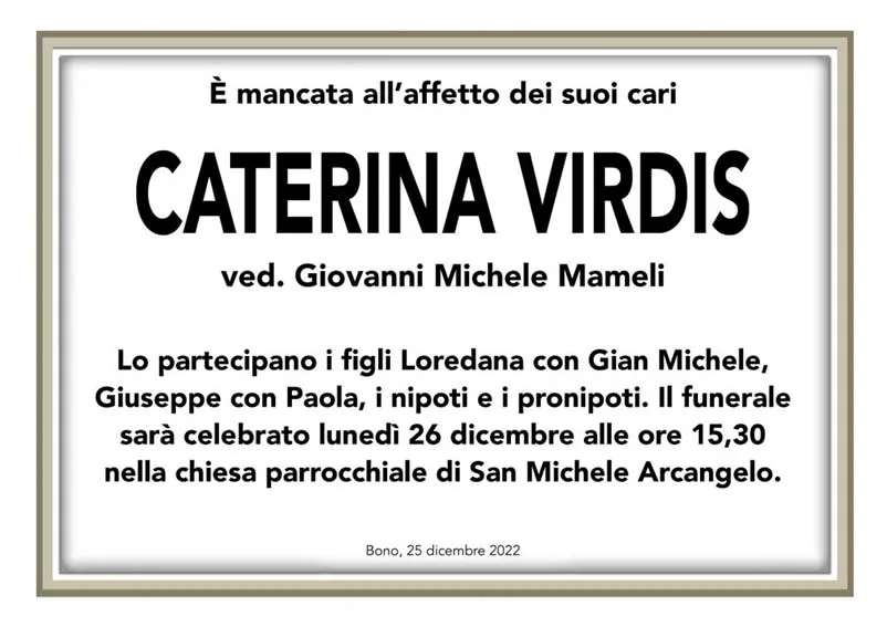 Caterina Virdis jpg