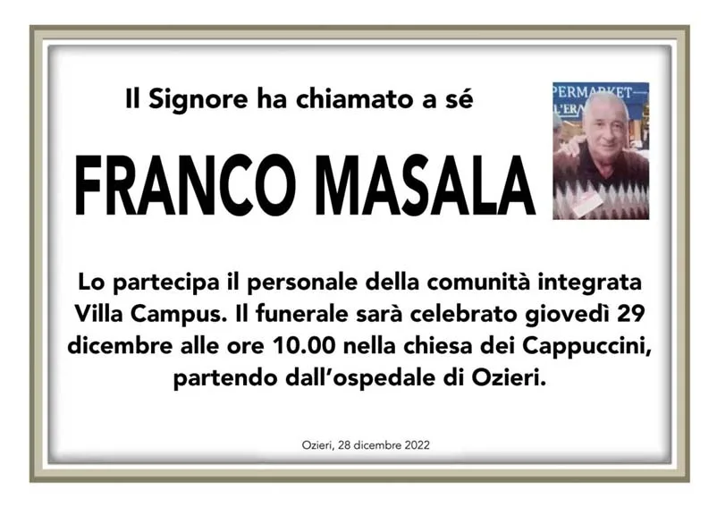 Necro Ozieri 80 Franco Masala jpg