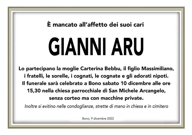 Gianni Aru jpg