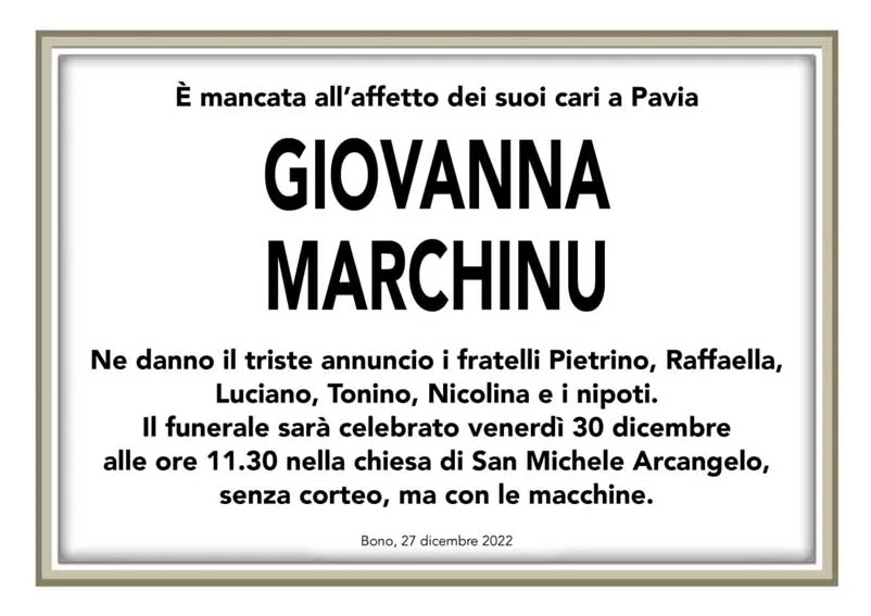 Giovanna Marchinu jpg