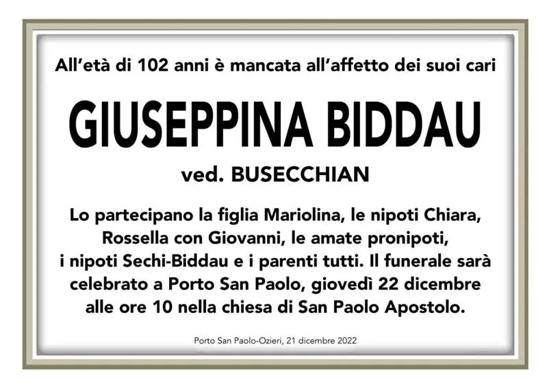 Giuseppina Biddau jpg