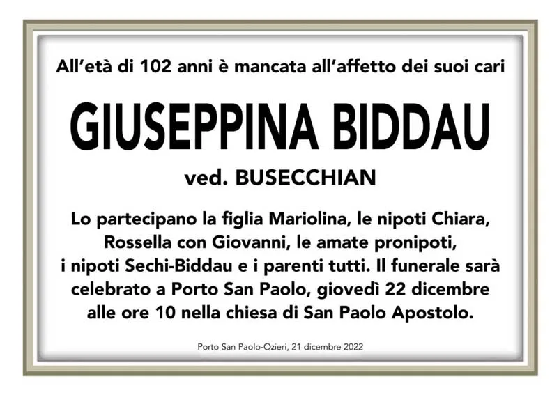 Necro Ozieri 83 Giuseppina Biddau jpg