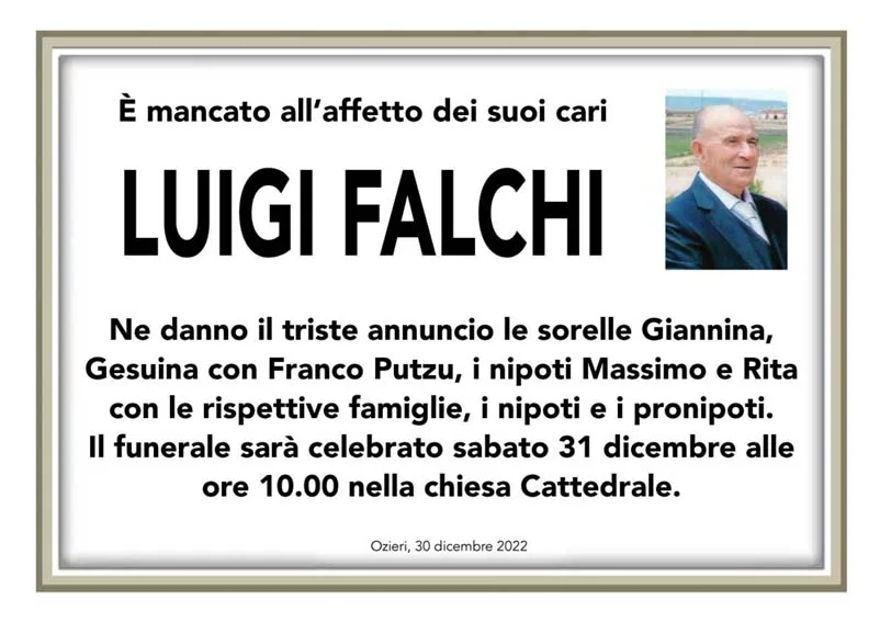 Luigi Falchi jpg