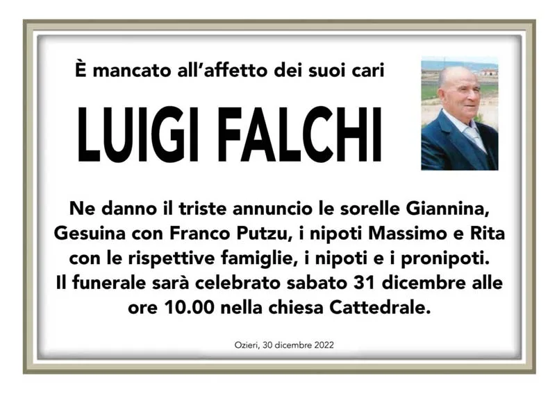 Necro Ozieri 79 Luigi Falchi jpg