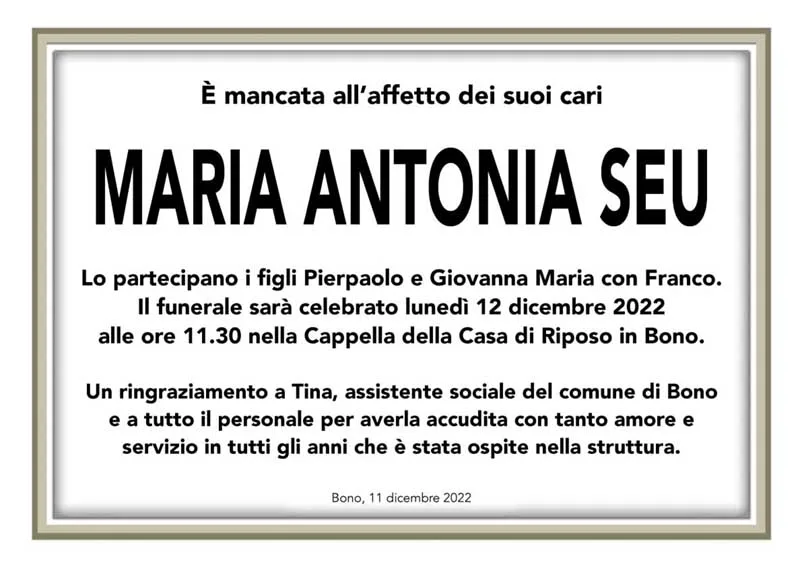 Maria Antonia Seu jpg