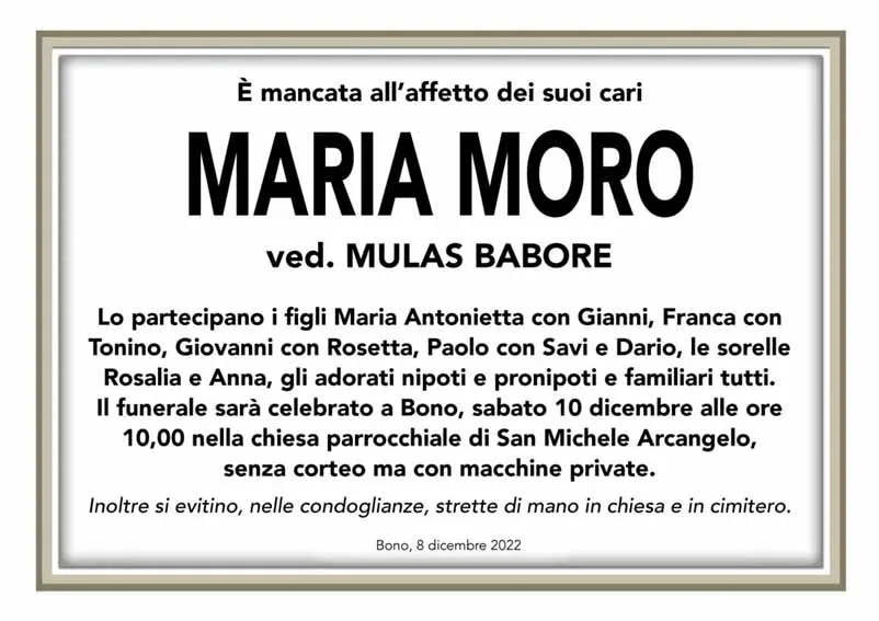 Maria Moro jpg