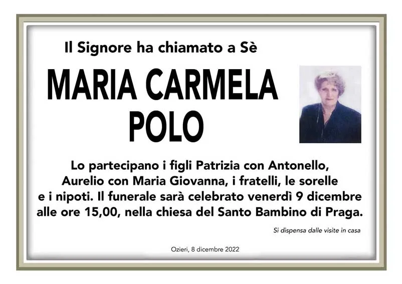 Necro Ozieri 89 Maria Polo jpg
