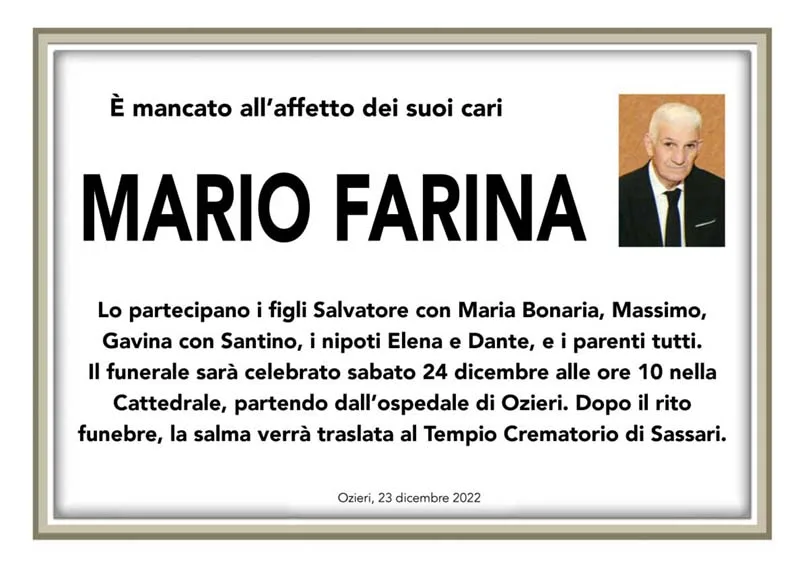 Mario Farina jpg