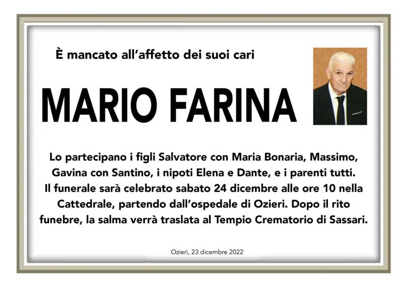 Necro Ozieri 82 Mario Farina jpg