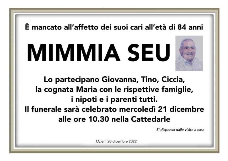 Necro Ozieri 84 Mimmia Seu jpg