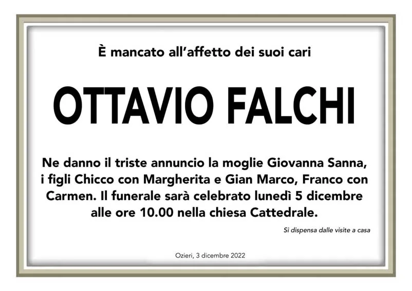 Necro Ozieri 91 Ottavio Falchi jpg