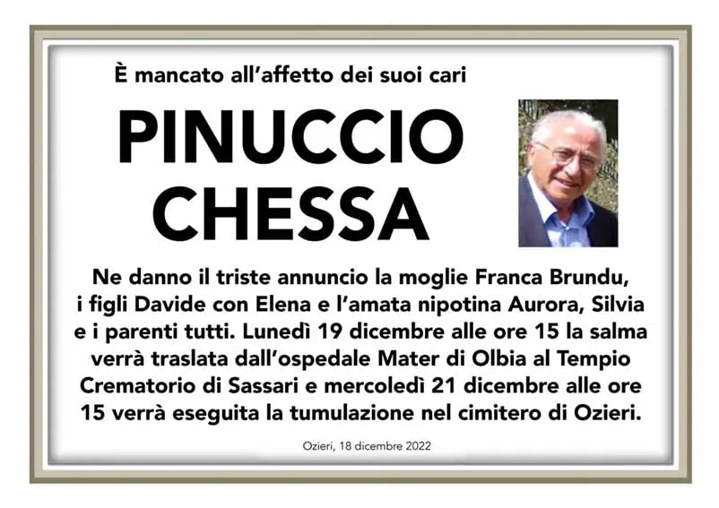 Pinuccio Chessa 1 jpg