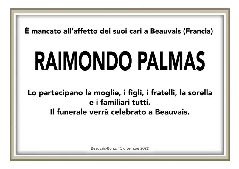 Raimondo Palnas jpg