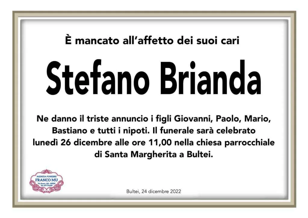 Stefano Brianda2