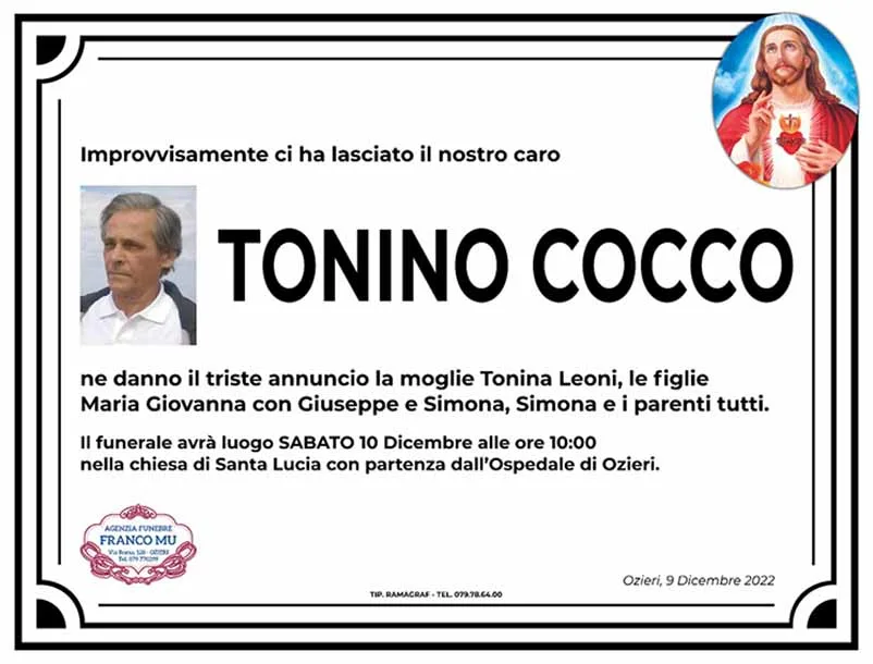 Necro Ozieri 88 Tonino Cocco jpg
