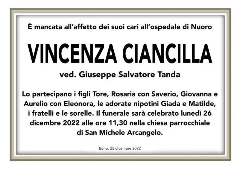 Vincenza Ciancilla jpg