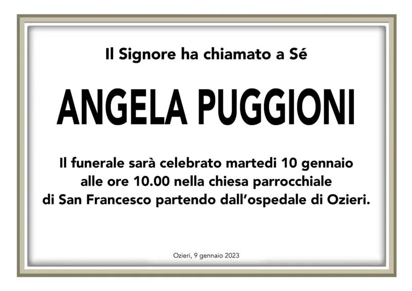Necro Ozieri 73 Angela Puggioni jpg