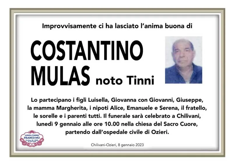 Necro Ozieri 74 Costantino Mulas jpg