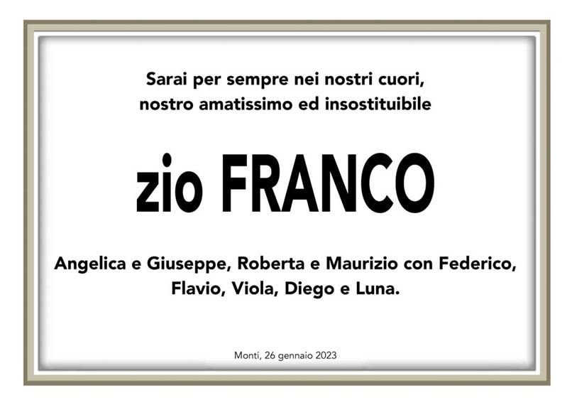 Francesco Giuseppe Tani2
