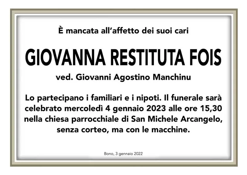 Giovanna Fois jpg