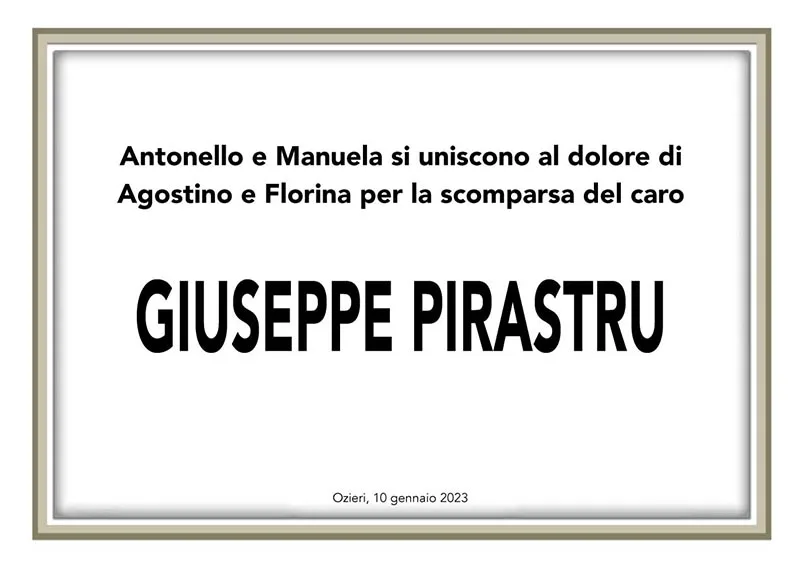 Necro Ozieri 72 Giuseppe Pirastru 2 jpg