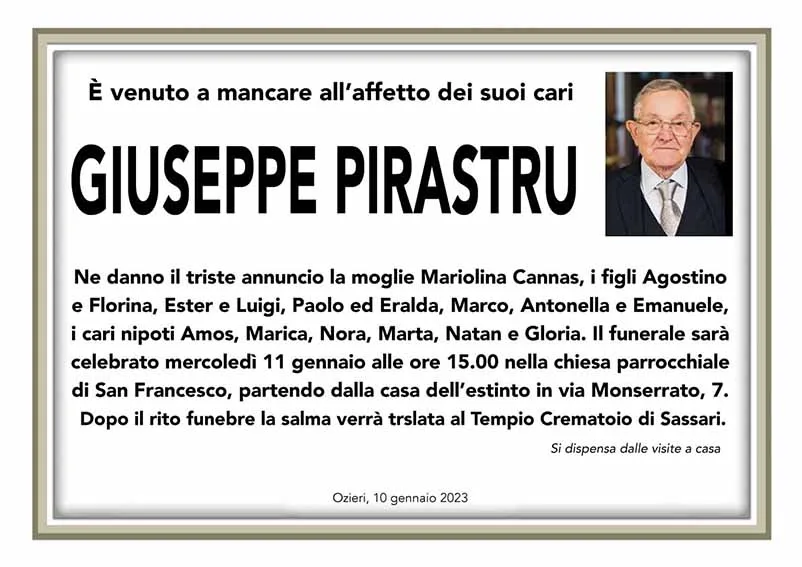 Necro Ozieri 70 Giuseppe Pirastru jpg