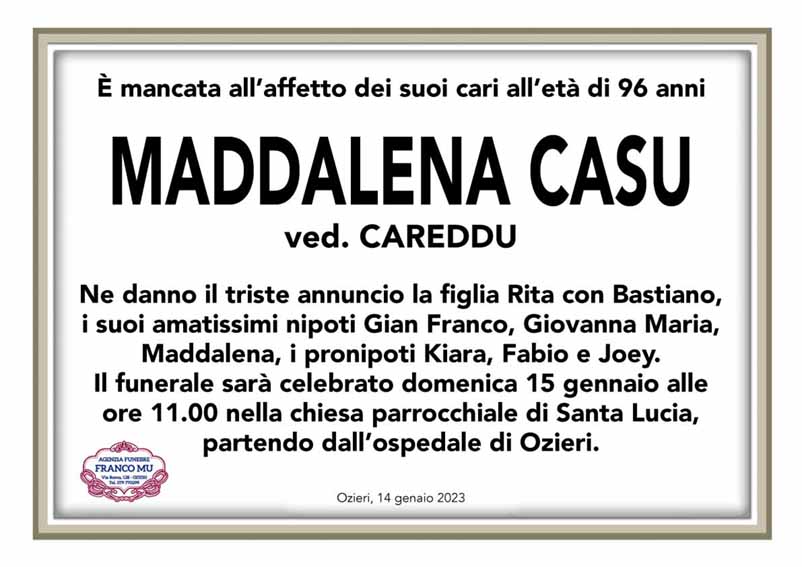Necro Ozieri 66 Maddalena Casu 3