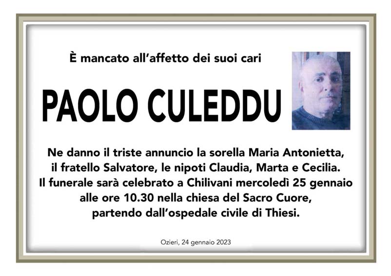 Necro Ozieri 59 Pierpaolo Culeddu