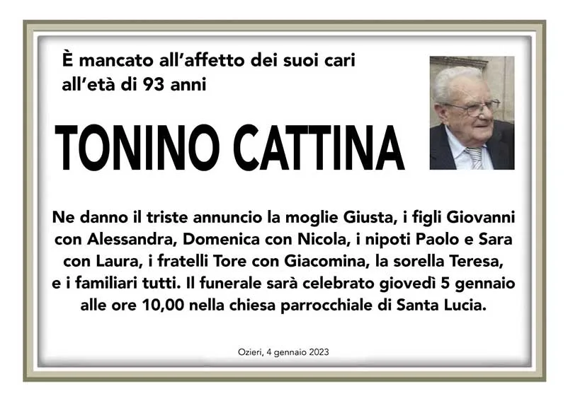 Tonino Cattina 2 jpg