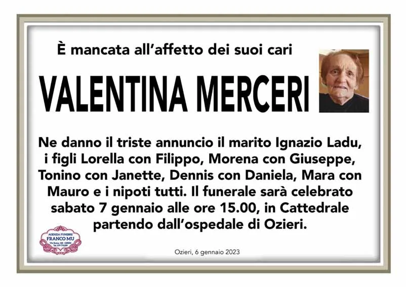 Necro Ozieri 76 Valentina Merceri jpg