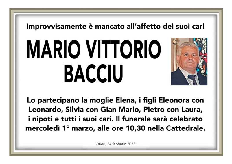 Necro Ozieri 44 Mario Bacciu