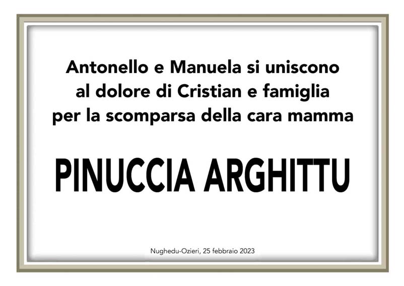 Necro Ozieri 43 Pinuccia Argittu2
