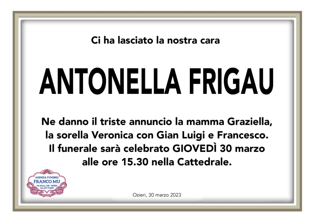 Necro Ozieri 27 Antonella Frigau 1