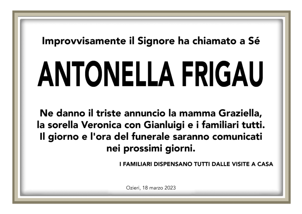 Necro Ozieri 32 Antonella Frigau