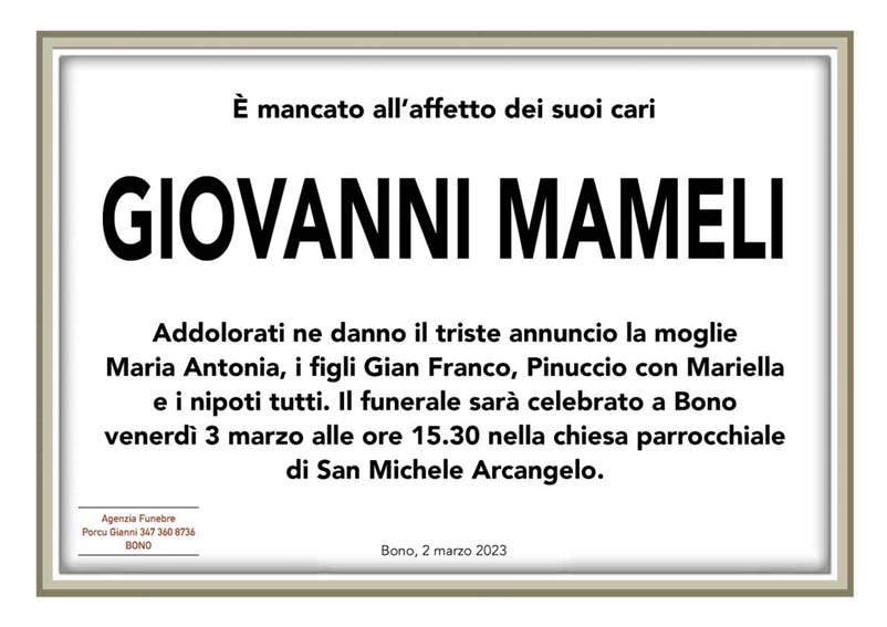 Giovanni Mameli 2 1