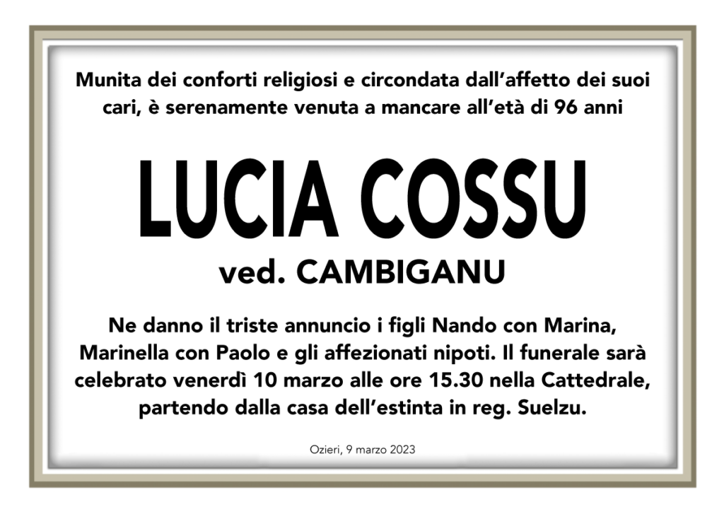 Necro Ozieri 36 Lucia Cossu 1