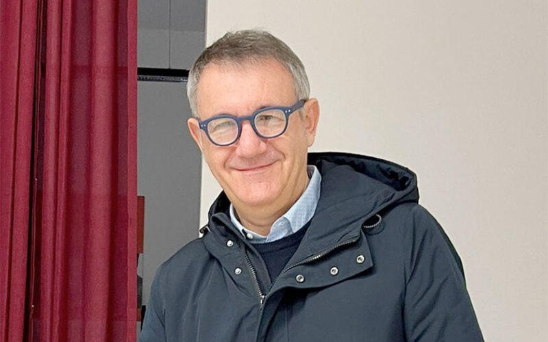 Piero Comandini 3