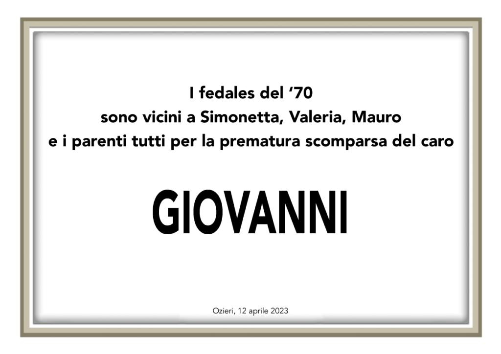 Necro Ozieri 23 Giovanni Carta 2