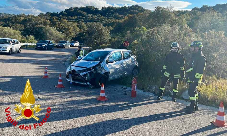 incidente Priatu 2