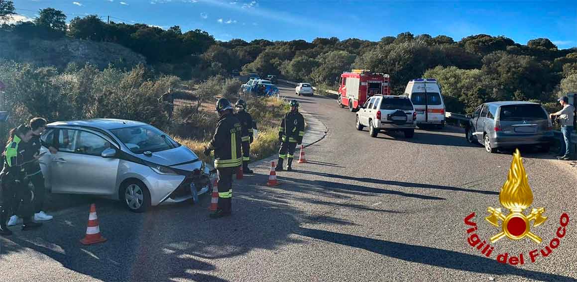 incidente Priatu