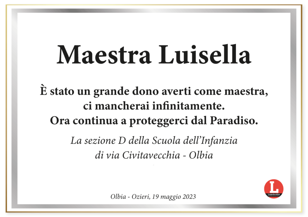 Necro Ozieri 7 Luisella Scuola ok