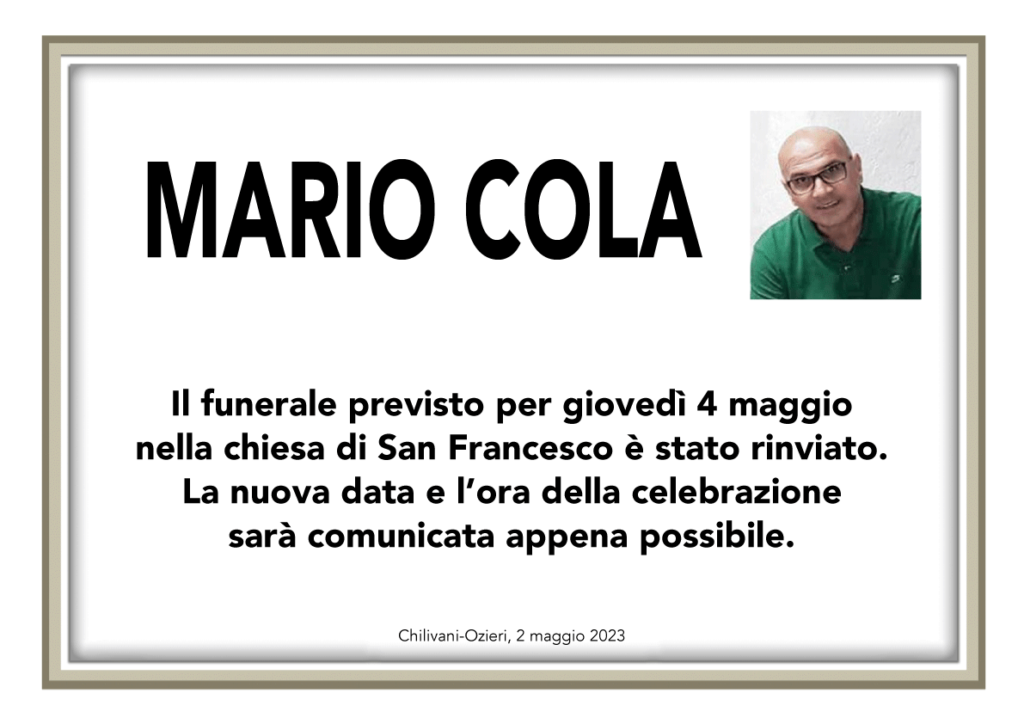 Necro Ozieri 15 Mario Cola2 1