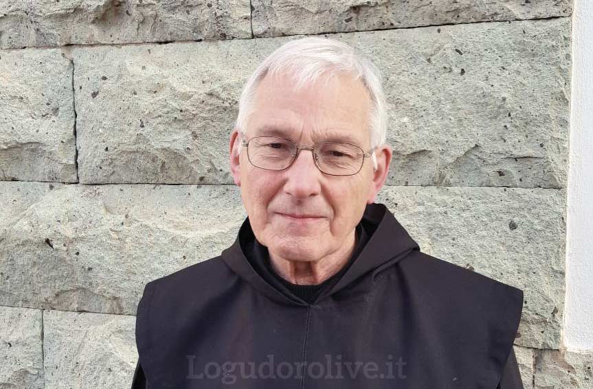 Padre Giluliano Bertoni 2 1